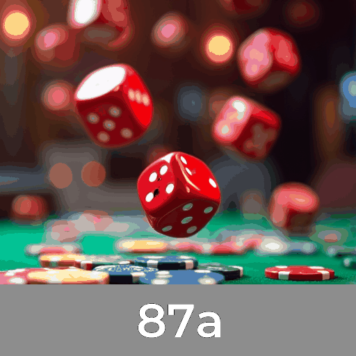 Métodos Sistematizados para Aumentar Suas Chances na 87a