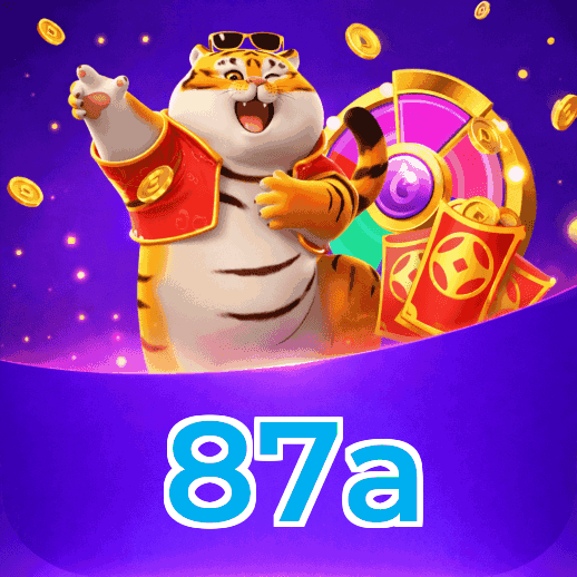 Loterias online disponíveis na 87a