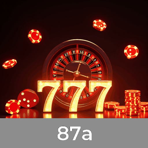 87a: Jogos Diversificados, Entretenimento Sem Limites