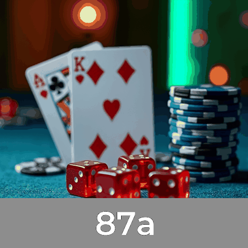 Métodos Sistematizados para Aumentar Suas Chances na 87a