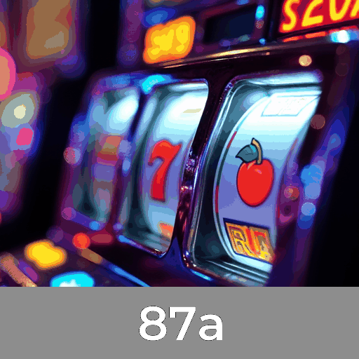 87a Comunidade: Um Oasis de Interação Global para Jogadores