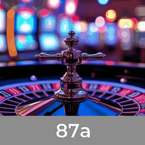 87a: Experiência de Jogos Diversificada e Imersiva
