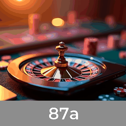 87a: Estável, Seguro e Otimizado para o Brasil