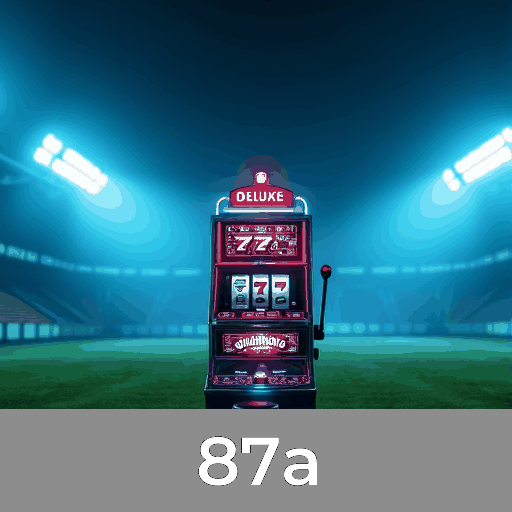87a: Experiência de Jogos Diversificada e Imersiva