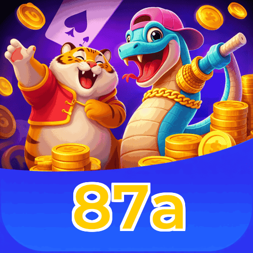 Grandes vencedores 87a de São Paulo, Rio de Janeiro, Belo Horizonte - Saques PIX confirmados