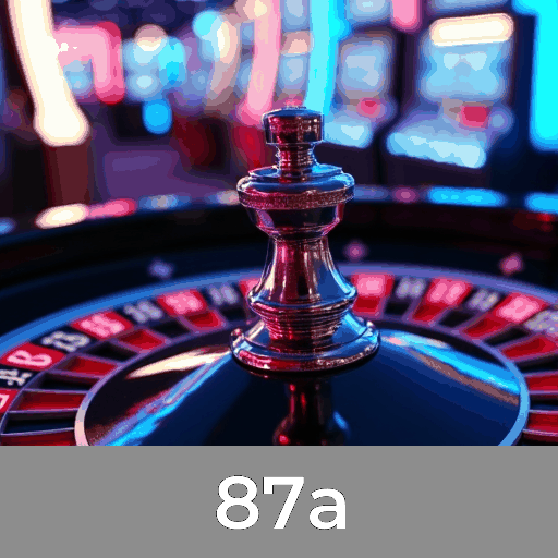 Métodos Sistematizados para Aumentar Suas Chances na 87a