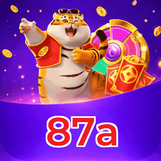 87a bônus R$5.000 + 500 giros - Rollover 35x, prazo 30 dias, 38% taxa conversão