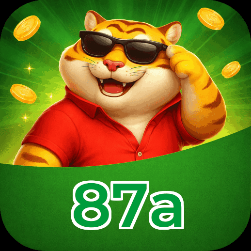 87a suporte 24/7 português Brasil - 47 atendentes brasileiros chat ao vivo